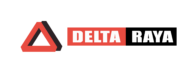 Delta Raya